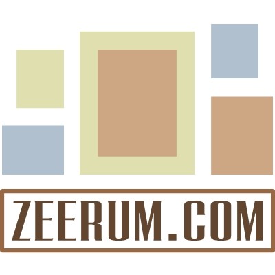 zeerum.com